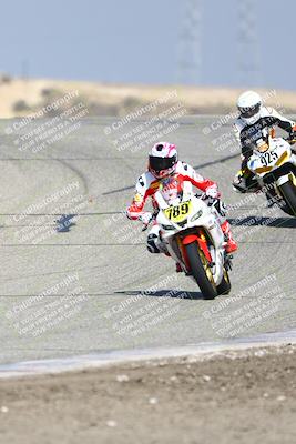 media/Feb-22-2025-CRA (Sat) [[143e2717e7]]/Races/Race 1/